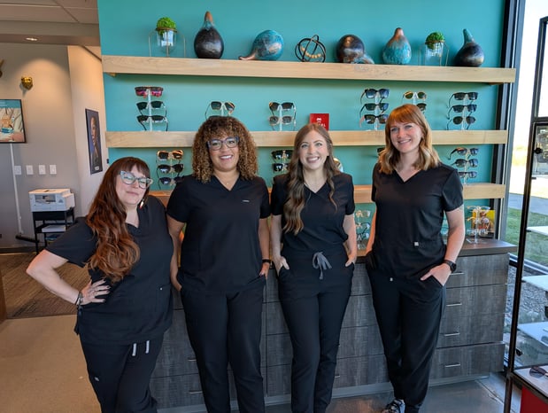 Images Sterling Eyecare