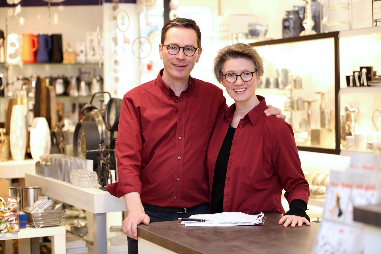 Kundenfoto 4 Schnittker am Markt