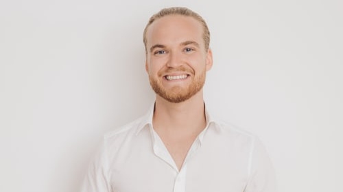 Bild 1 von Zahnarzt Wien | Dr. Felix Denz | Ganzheitliche Zahnmedizin