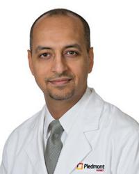 Prashant Kaul
