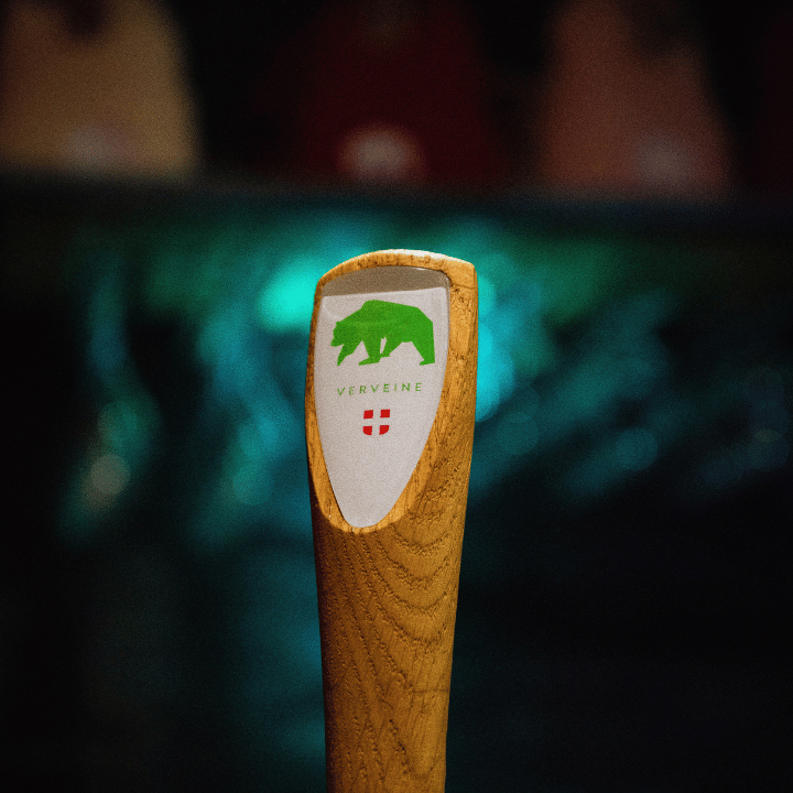 Images Arts et Saveurs Studio