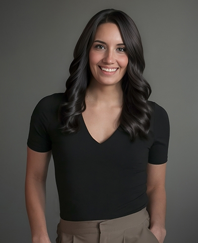 Katlin Webb - Financial Advisor, Ameriprise Financial Services, LLC