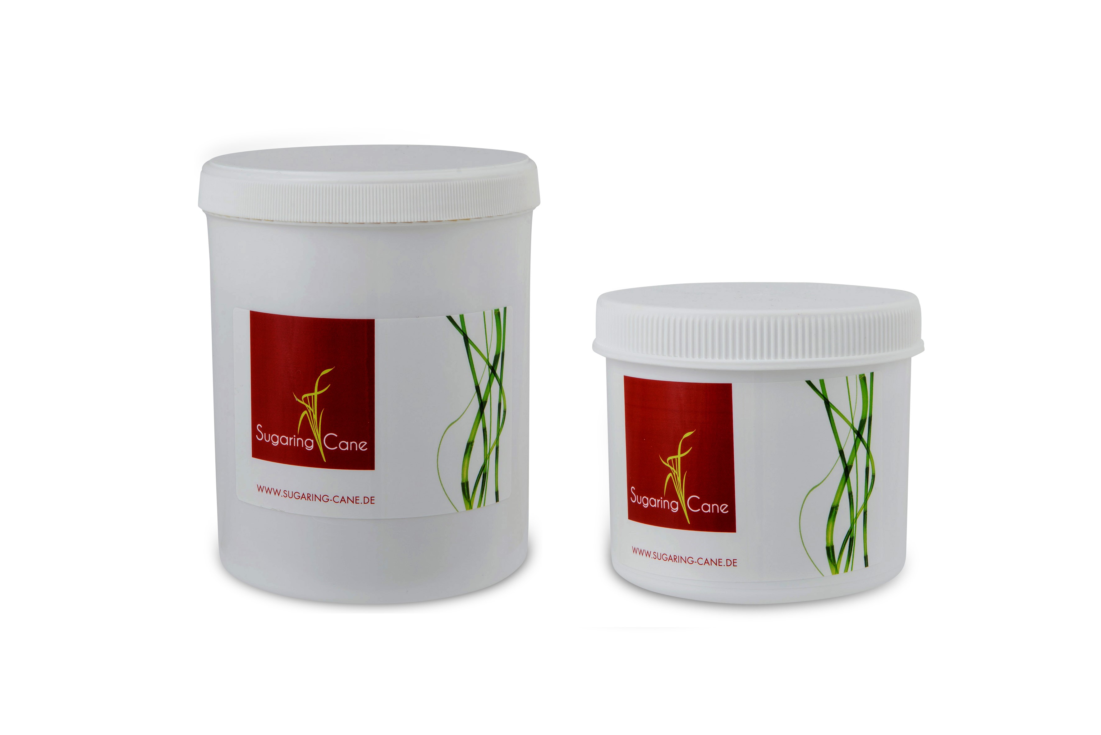 Sugaring Cane GmbH, Unter den Linden 32 in Bremen