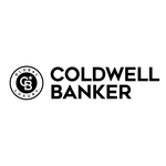 Ronda Christiansen | Coldwell Banker Realty Logo