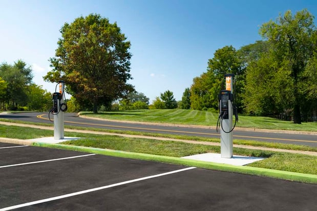 Images Hilton Garden Inn Kennett Square