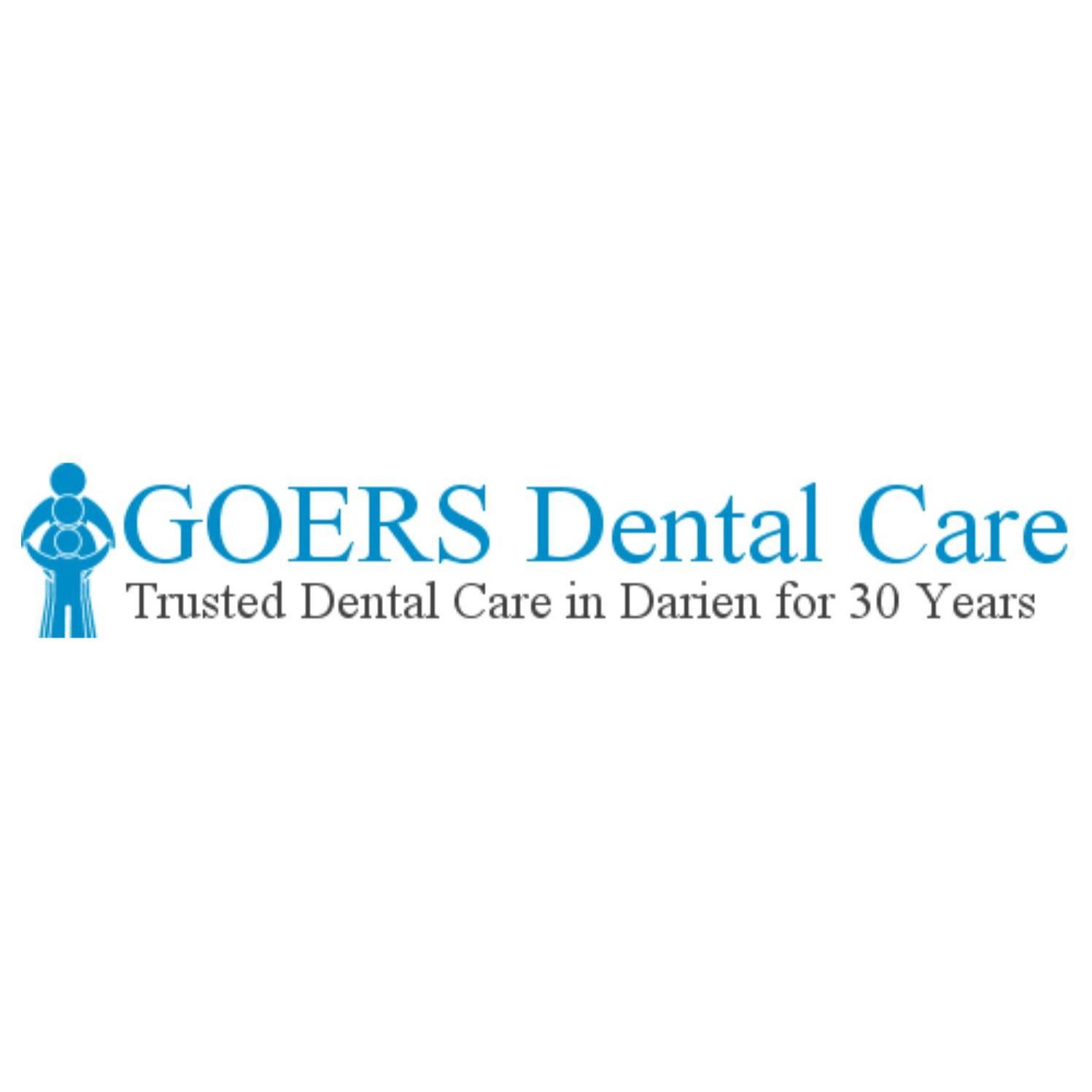 Goers Dental Care