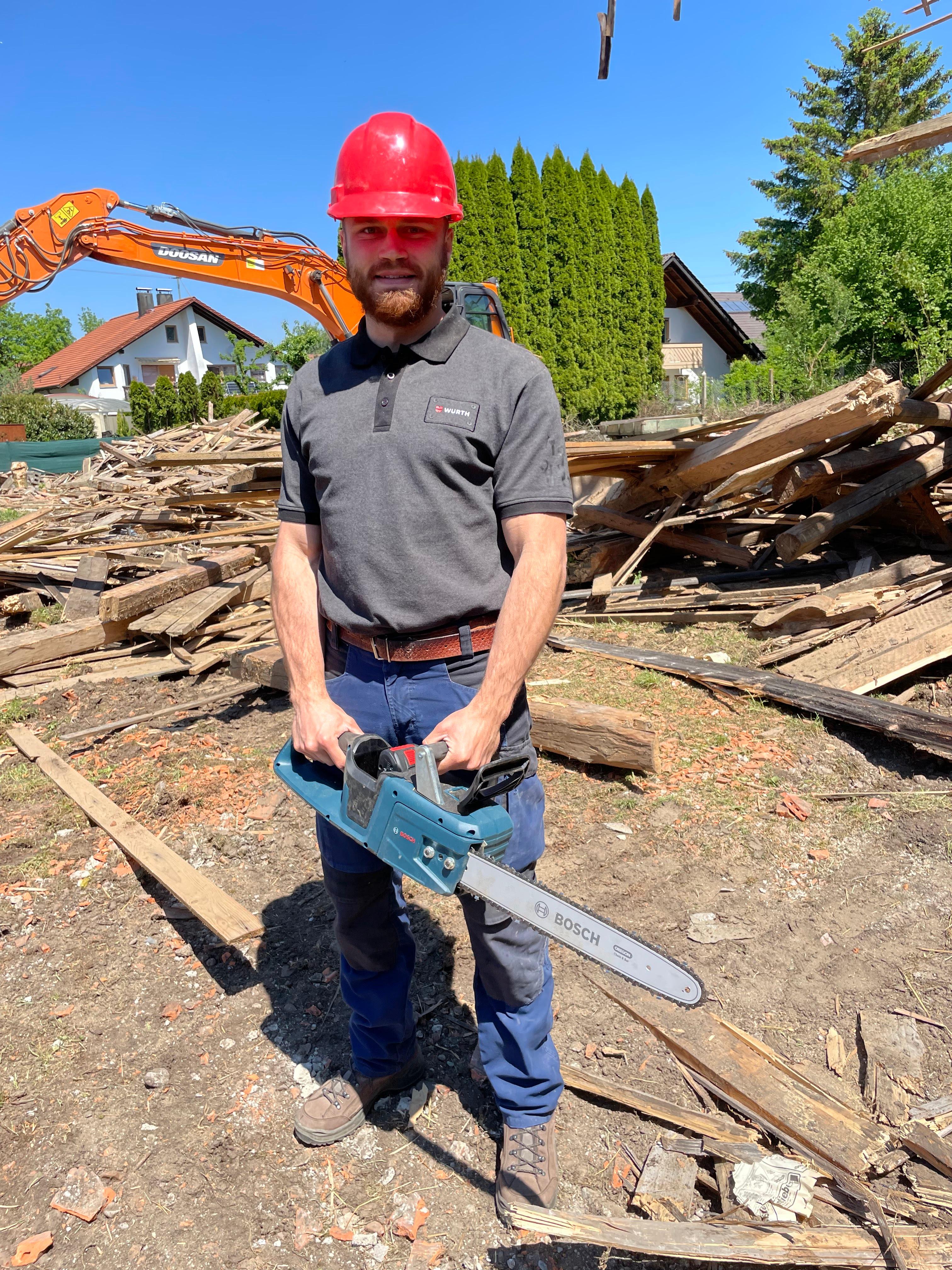 Bild 9 Adam Pohl Haushaltsauflösungen in Gilching