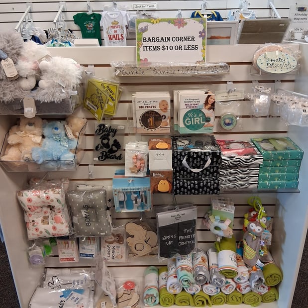 Images Womb With A View