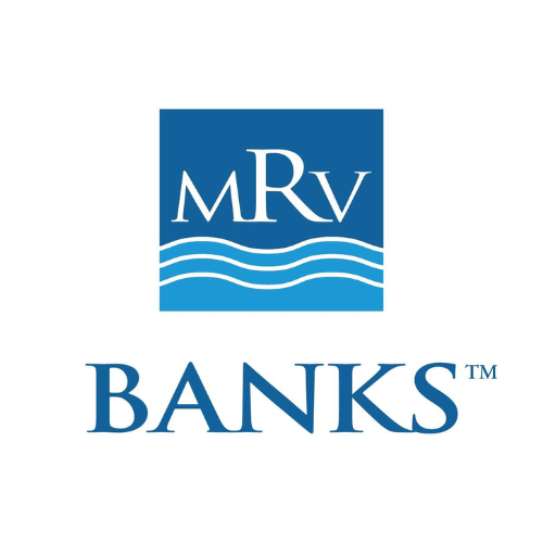 MRV Banks Festus Logo