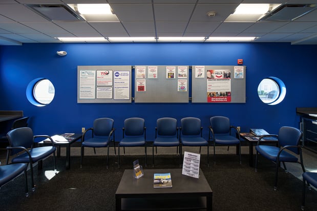 Images Tire Discounters