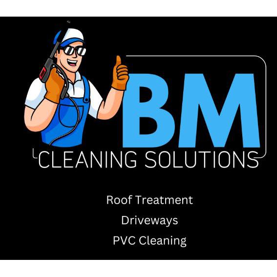 BM Cleaning Solutions - Newtownards, County Down BT22 2AB - 07753 443599 | ShowMeLocal.com