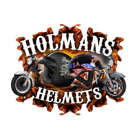 Holmans Helmets - Bessemer, AL 35022 - (205)369-7451 | ShowMeLocal.com