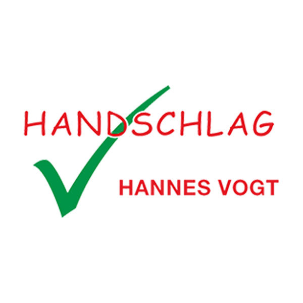 HANDSCHLAG AUTOHANDEL u. KFZ-TECHNIK Hannes Vogt  6933 Doren