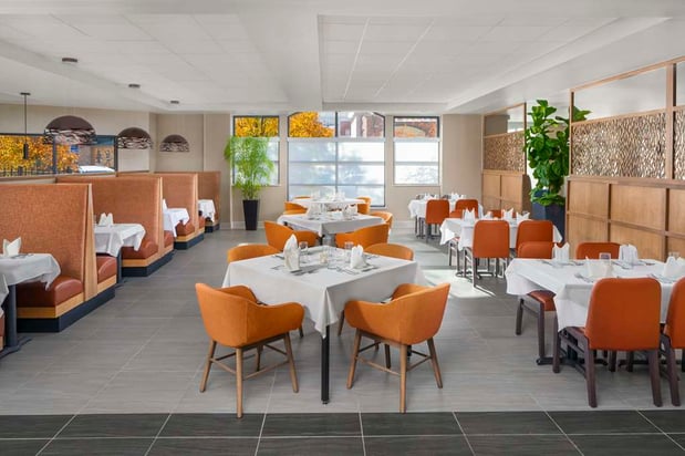 Images Hilton Garden Inn Ogden UT