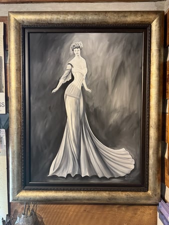 Images Poane' Gallery