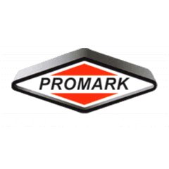 Promark Tool and Manufacturing