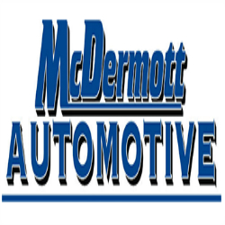 McDermott Automotive