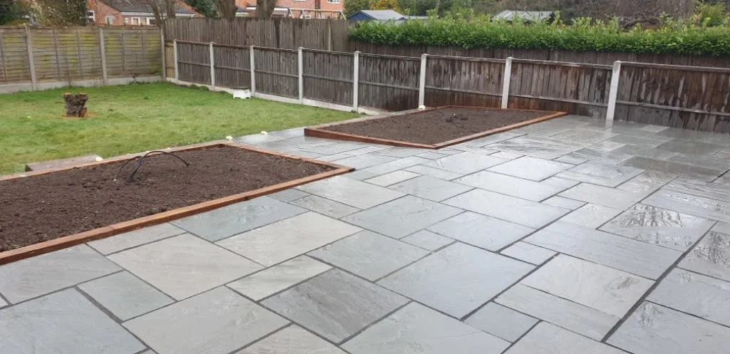 Images Kingston Views Landscaping