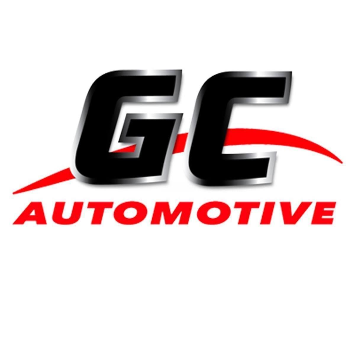 GC Automotive & Performance - Jamesburg, NJ 08831 - (732)605-1222 | ShowMeLocal.com