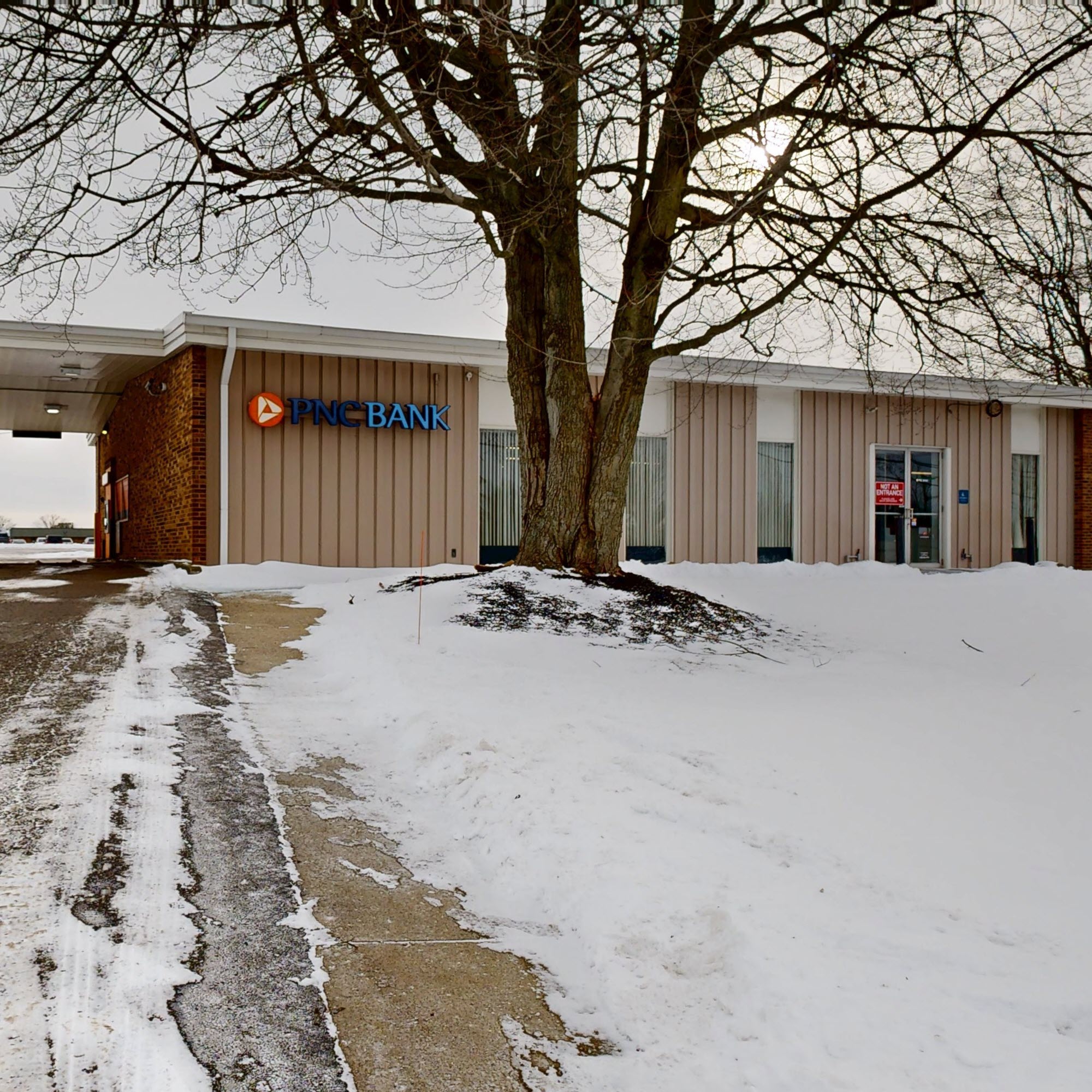 PNC Bank Westview OH - Youngstown, OH