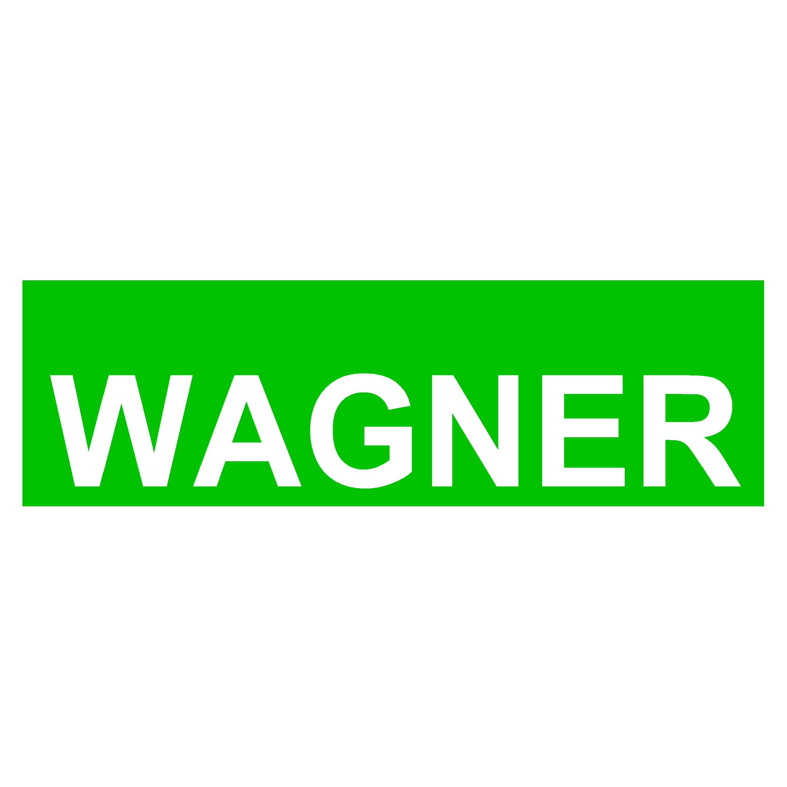 Dipl.-Ing.(FH) Martin Wagner in Marktschellenberg - Logo