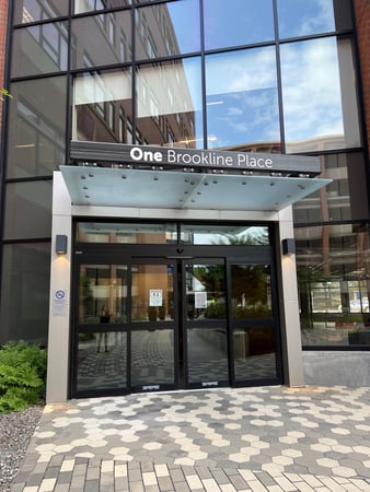 Images LifeStance Therapists & Psychiatrists Brookline