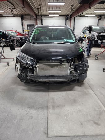 Images Prestige Collision Centers