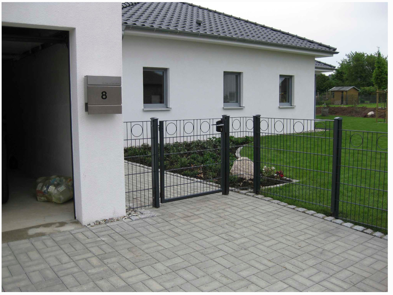 Bilder Draht-Giessel GmbH