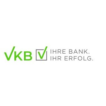 Logo von VKB Beratungsfiliale Wien-Landstraßer Hauptstraße