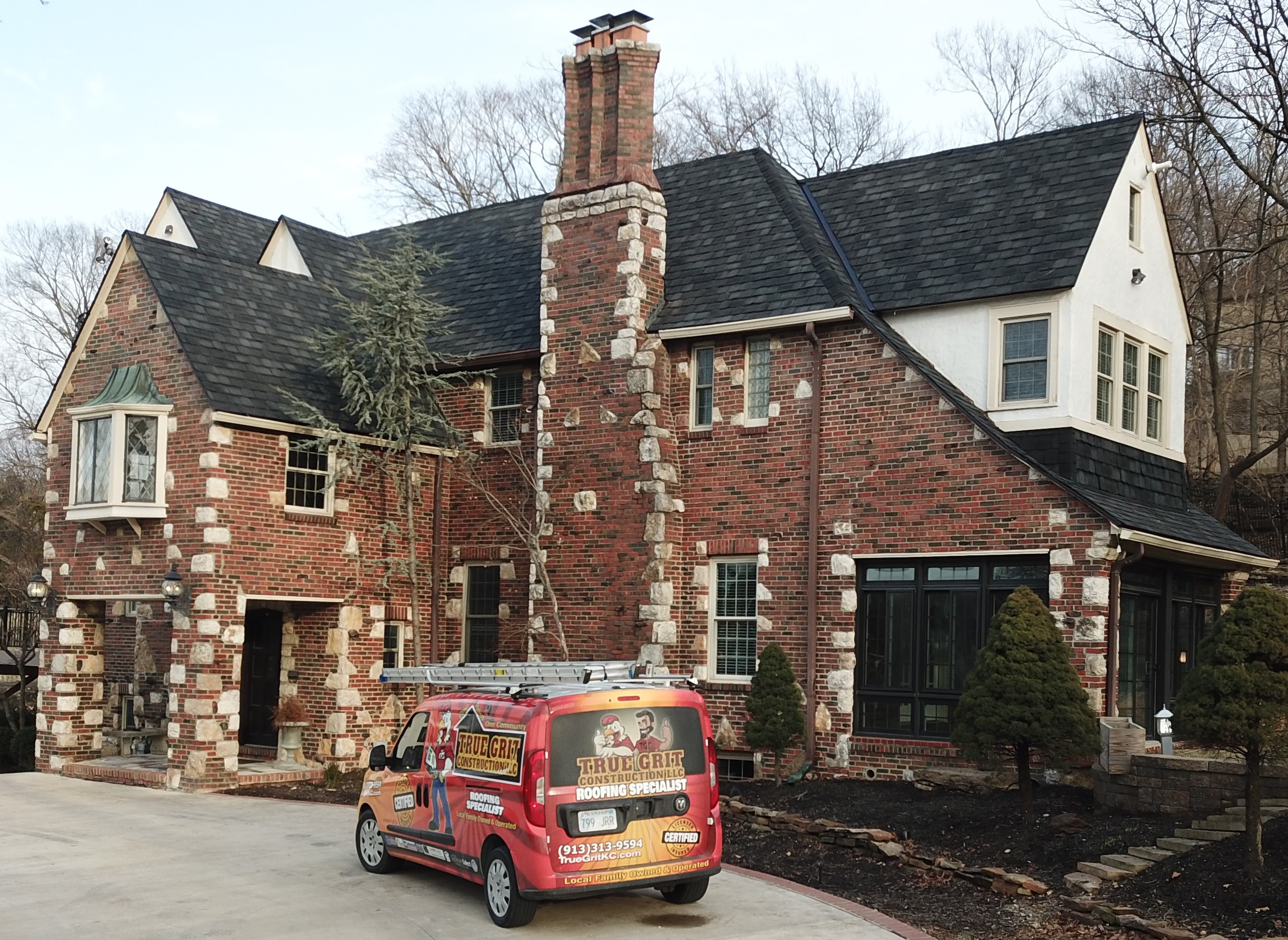 Roof-Replacement-Cost-Kansas-City-Missouri-True-Grit-Roofing-Company