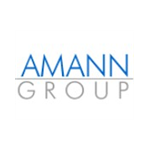 AMANN Slovakia s.r.o.