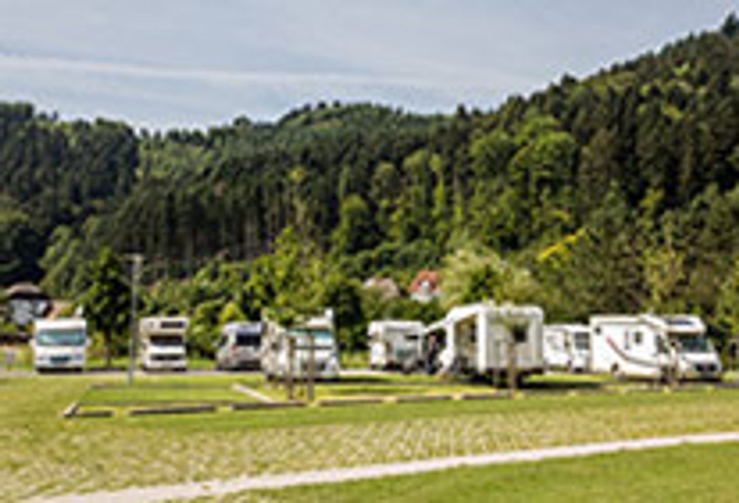 Stadt Zell am Harmersbach, Hauptstr. 19 in Zell