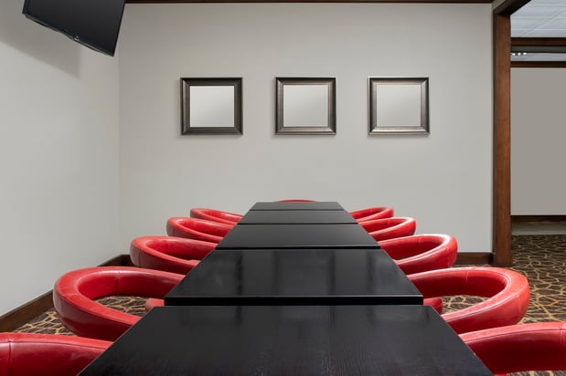 Images Staybridge Suites Columbia by IHG