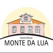 Monte da Lua Guest House Logo