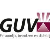 GUV Crematorium Etten Logo