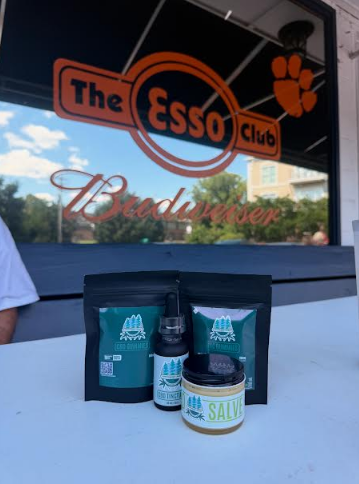 Images Lowcountry Legacy Farms