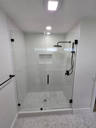 Images Mavic Glass