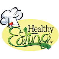 Healthy Eating Meal Prep