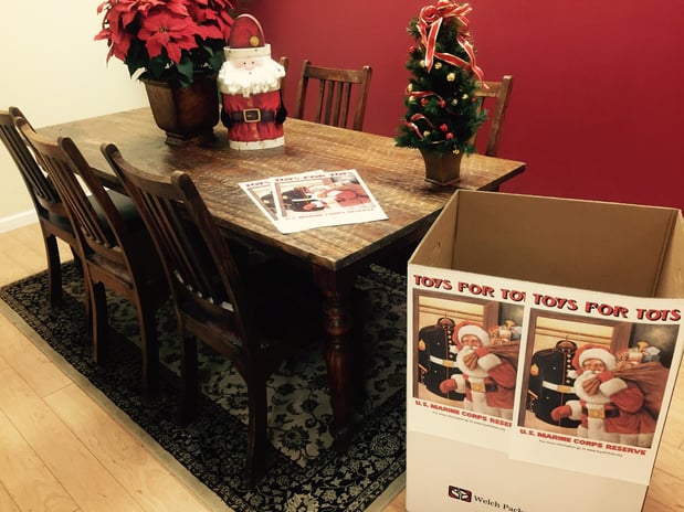 Images Brad Hughes - State Farm Insurance Agent