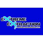 Extreme Extraction And Decontamination LLC Logo