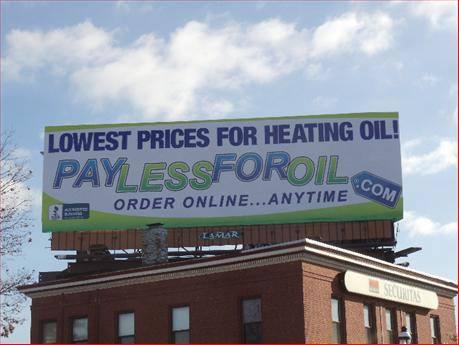 Images PayLessForOil.com
