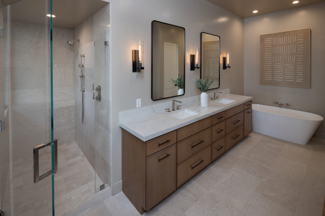 Images Classic Interiors Home Remodelers