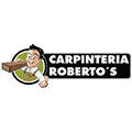 Carpintería Roberto's Logo