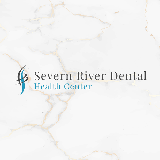 Images Severn River Dental Health Center