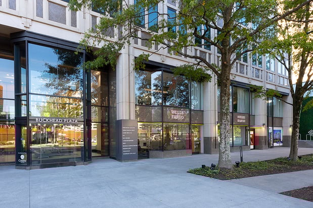 Images Wells Fargo Bank