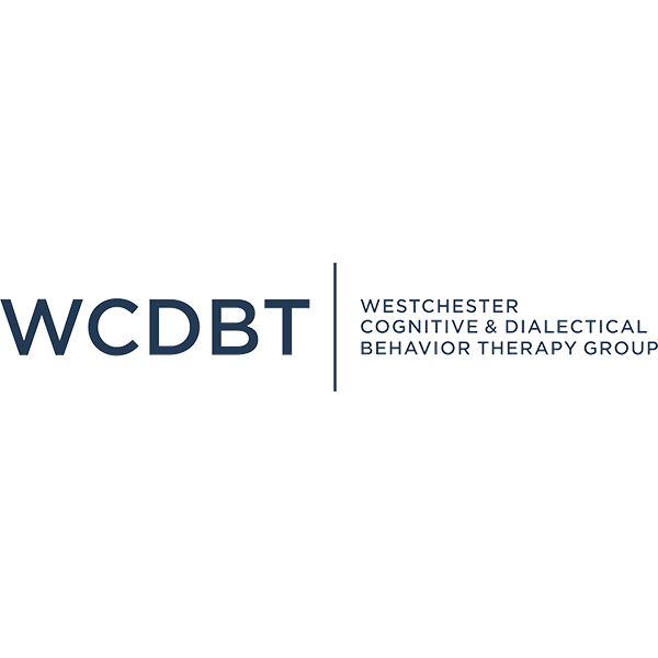 Westchester Cognitive & Dialectical Behavior Therapy Group