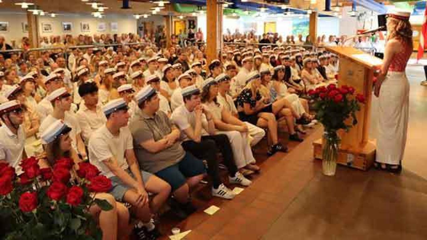 Images Campus Odsherred