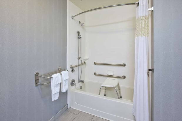 Images Hampton Inn & Suites Elyria