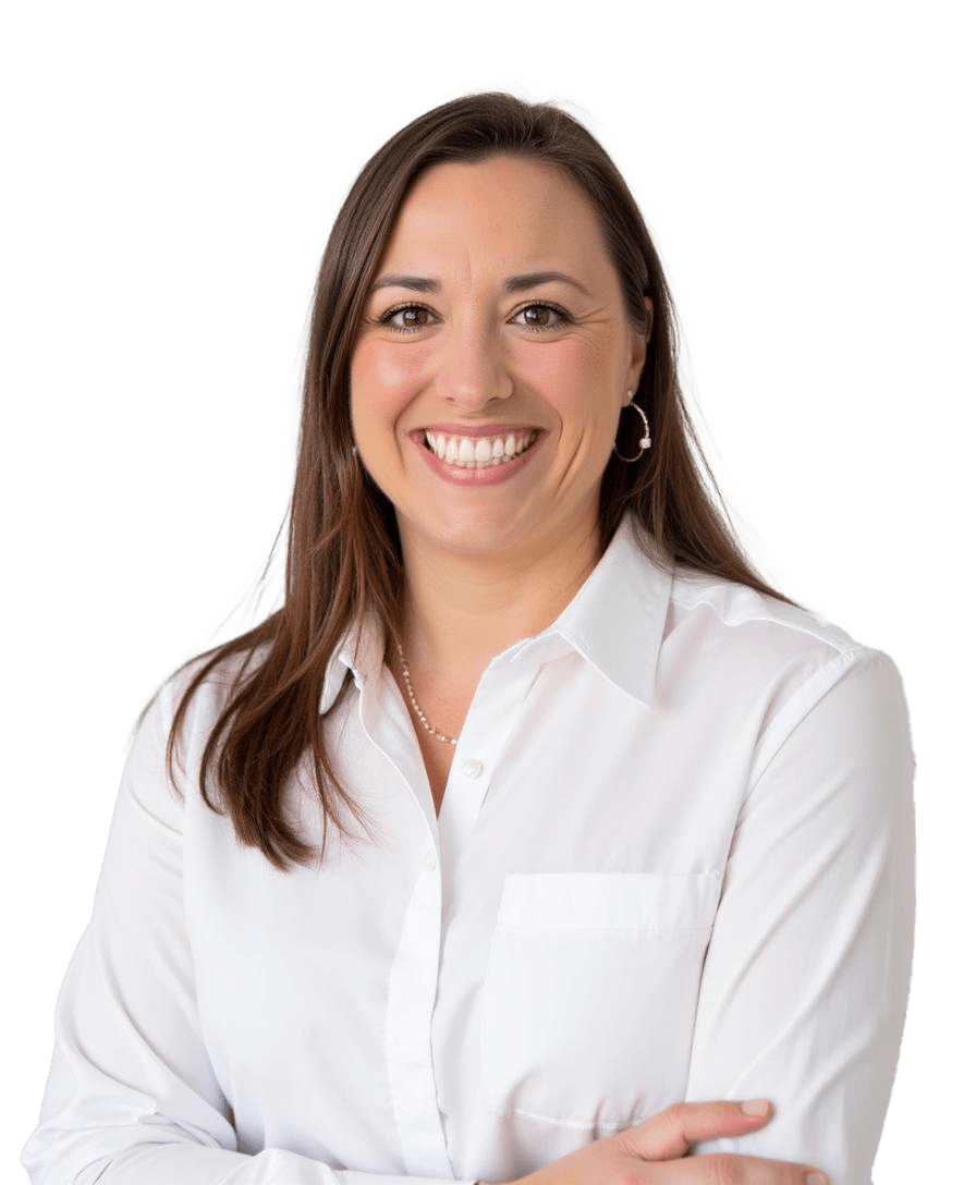 Alexandra Jackson - St Johns, FL - Nurse Practitioner