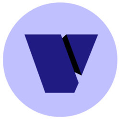 Villagrossi S.p.a. Logo